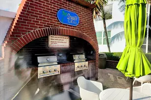 2008 S Federal Hwy, Boynton Beach, FL 33435 - Photo 24