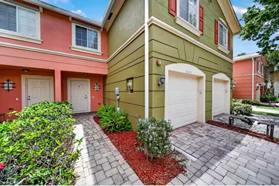 5313 SE Jennings Lane, Stuart, FL 34997 - Photo 1