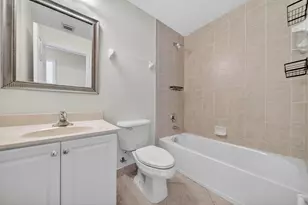 5313 SE Jennings Ln, Stuart, FL 34997 - Photo 18