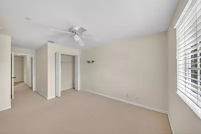 5313 SE Jennings Lane, Stuart, FL 34997 - Photo 24