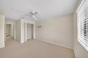 5313 SE Jennings Ln, Stuart, FL 34997 - Photo 24