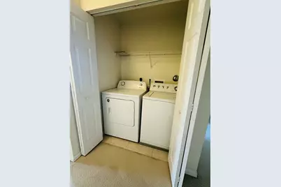 5313 SE Jennings Lane, Stuart, FL 34997 - Photo 12