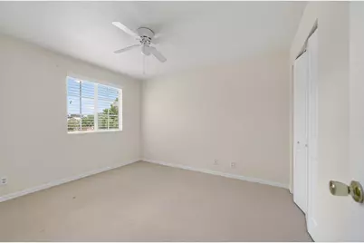 5313 SE Jennings Lane, Stuart, FL 34997 - Photo 20