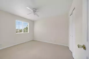 5313 SE Jennings Ln, Stuart, FL 34997 - Photo 20