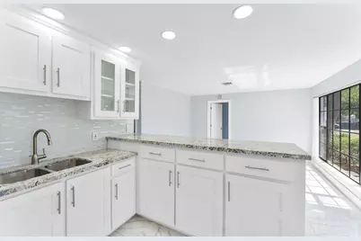 143 NE 6th, Deerfield Beach, FL 33441 - Photo 8