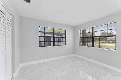143 NE 6th, Deerfield Beach, FL 33441 - Photo 10