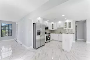 143 NE 6th Ct, Deerfield Beach, FL 33441 - Photo 6