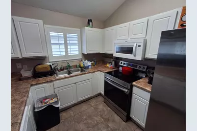 6018 Montgomery, Pensacola, FL 32526 - Photo 10