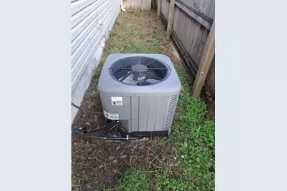 6018 Montgomery, Pensacola, FL 32526 - Photo 36