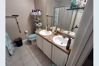 6018 Montgomery, Pensacola, FL 32526 - Photo 26