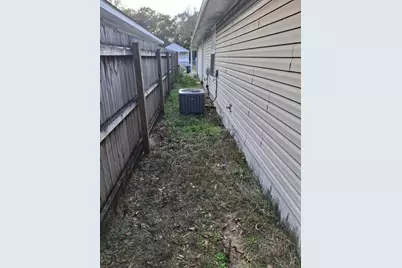 6018 Montgomery Avenue, Pensacola, FL 32526 - Photo 20
