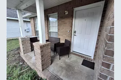 6018 Montgomery, Pensacola, FL 32526 - Photo 4