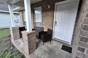 6018 Montgomery Ave, Pensacola, FL 32526 - Photo 4