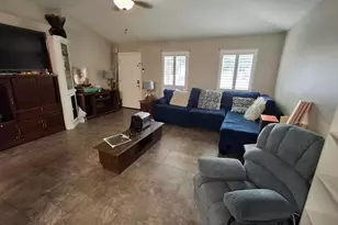 6018 Montgomery Ave, Pensacola, FL 32526 - Photo 6