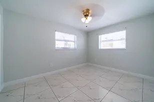 1028 SW 2nd St, Miami, FL 33130 - Photo 16