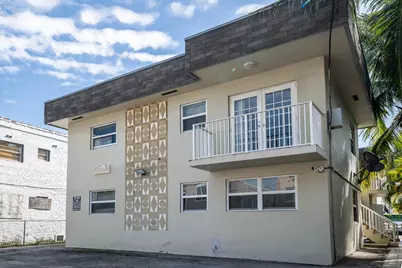 1028 SW 2nd Street #4, Miami, FL 33130 - Photo 1
