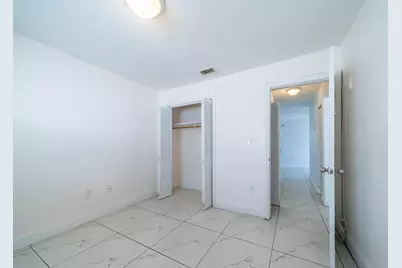 1028 SW 2nd Street #4, Miami, FL 33130 - Photo 20