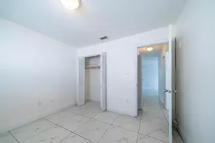 1028 SW 2nd St, Miami, FL 33130 - Photo 20