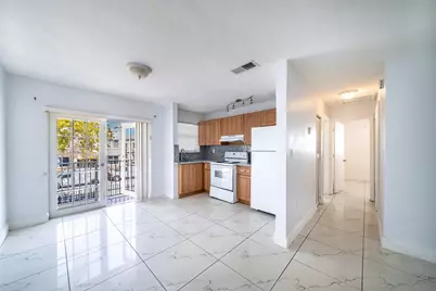 1028 SW 2nd Street #4, Miami, FL 33130 - Photo 4