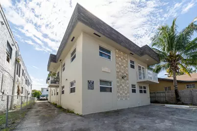 1028 SW 2nd Street #4, Miami, FL 33130 - Photo 26