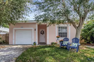 1616 S Johnson St, Lake Worth Beach, FL 33460 - Photo 1