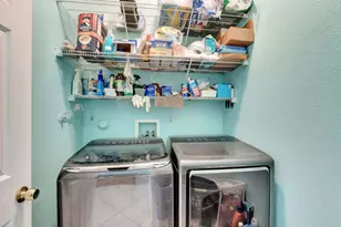 1616 S Johnson St, Lake Worth Beach, FL 33460 - Photo 16