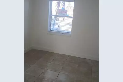 1113 19th Avenue N #4, Lake Worth, FL 33460 - Photo 4