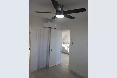 1113 19th Avenue N #4, Lake Worth, FL 33460 - Photo 2