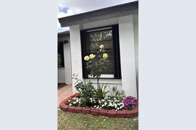 15022 SW 127th Place, Miami, FL 33186 - Photo 2