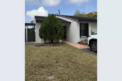 15022 SW 127th Place, Miami, FL 33186 - Photo 1