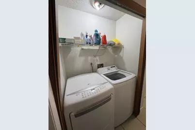 15022 SW 127th Place, Miami, FL 33186 - Photo 12