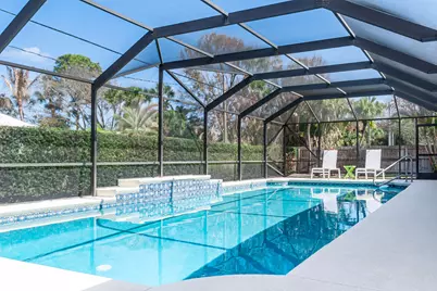 8571 SE Quail Ridge Way, Hobe Sound, FL 33455 - Photo 26