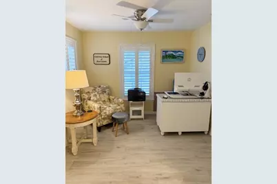 8571 SE Quail Ridge Way, Hobe Sound, FL 33455 - Photo 14