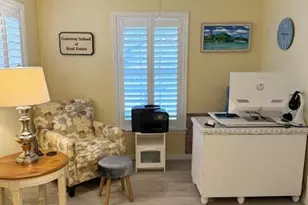 8571 SE Quail Ridge Way, Hobe Sound, FL 33455 - Photo 14