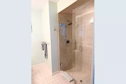 8571 SE Quail Ridge Way, Hobe Sound, FL 33455 - Photo 12