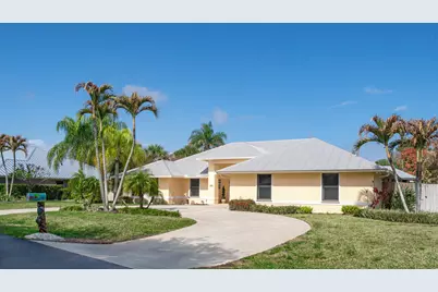 8571 SE Quail Ridge Way, Hobe Sound, FL 33455 - Photo 18