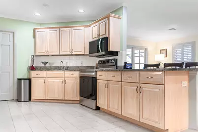 8571 SE Quail Ridge Way, Hobe Sound, FL 33455 - Photo 10