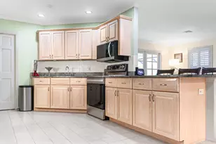 8571 SE Quail Ridge Way, Hobe Sound, FL 33455 - Photo 20