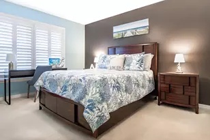 8571 SE Quail Ridge Way, Hobe Sound, FL 33455 - Photo 16