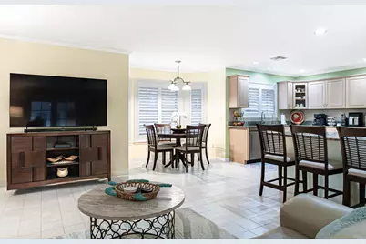 8571 SE Quail Ridge Way, Hobe Sound, FL 33455 - Photo 4