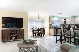 8571 SE Quail Ridge Way, Hobe Sound, FL 33455 - Photo 4