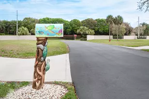 8571 SE Quail Ridge Way, Hobe Sound, FL 33455 - Photo 20