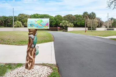 8571 SE Quail Ridge Way, Hobe Sound, FL 33455 - Photo 20