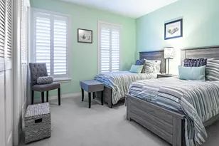 8571 SE Quail Ridge Way, Hobe Sound, FL 33455 - Photo 14