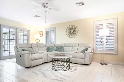 8571 SE Quail Ridge Way, Hobe Sound, FL 33455 - Photo 6