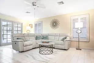 8571 SE Quail Ridge Way, Hobe Sound, FL 33455 - Photo 6