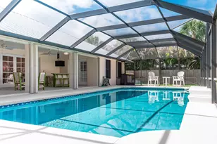 8571 SE Quail Ridge Way, Hobe Sound, FL 33455 - Photo 16