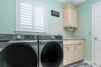 8571 SE Quail Ridge Way, Hobe Sound, FL 33455 - Photo 24