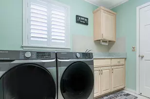 8571 SE Quail Ridge Way, Hobe Sound, FL 33455 - Photo 24