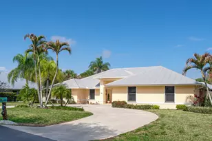 8571 SE Quail Ridge Way, Hobe Sound, FL 33455 - Photo 18